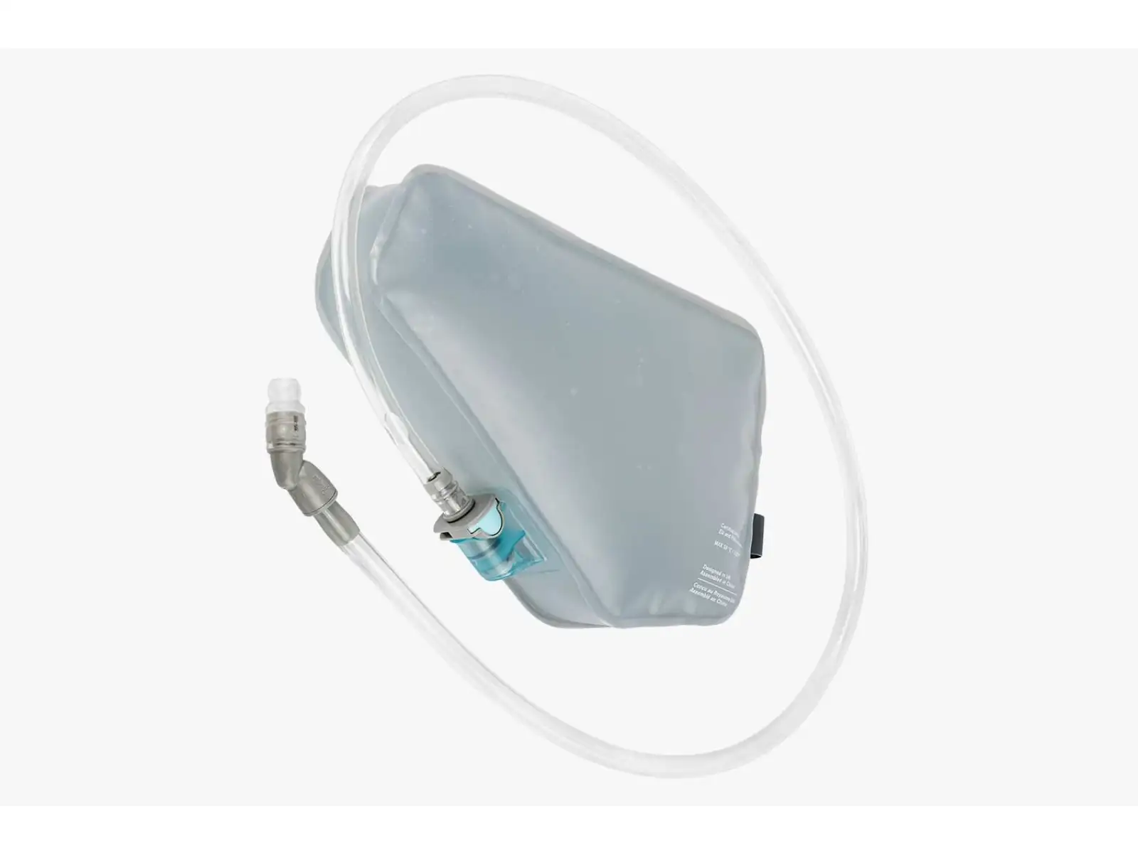 Apidura hydrovak pre rámové tašky 1,5 l
