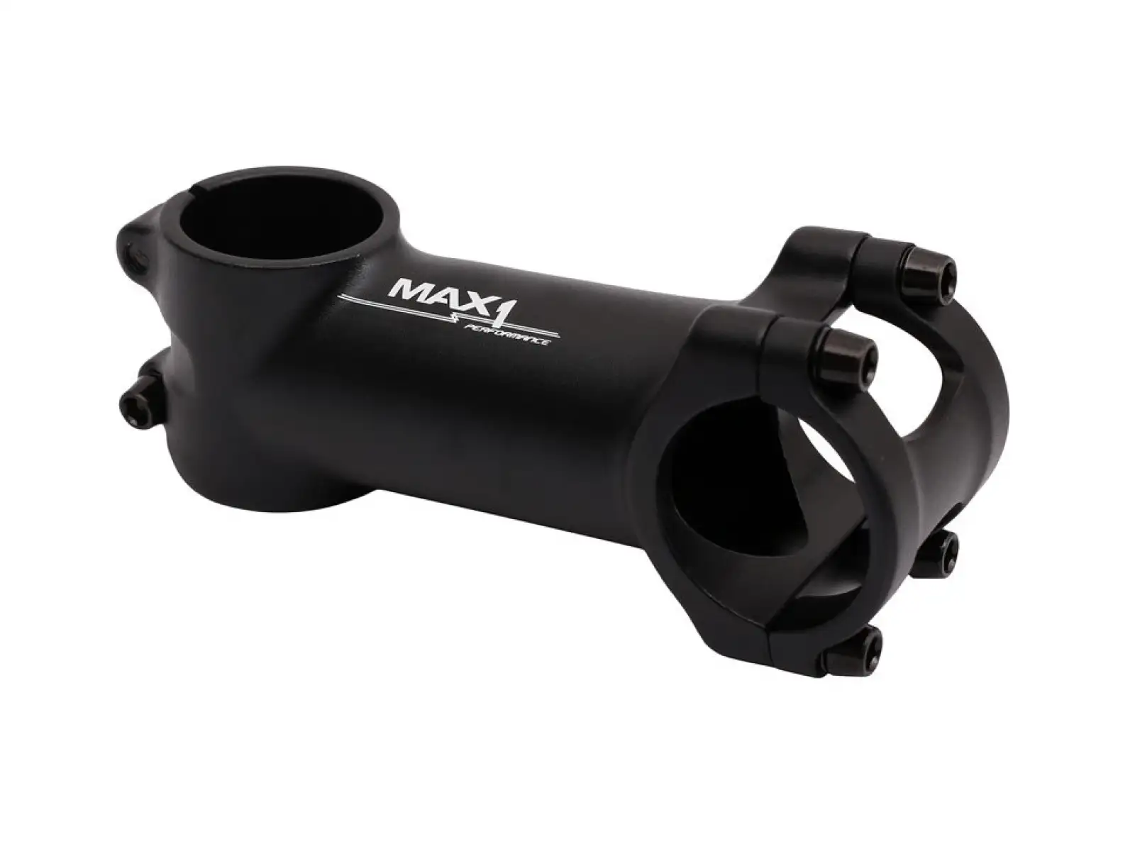 MAX1 Performance A-Head XC predstavec čierny 31,8 mm