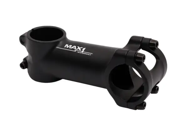 MAX1 Performance A-Head XC predstavec čierny 31,8 mm