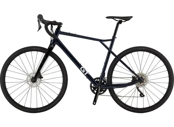 GT Grade Comp ING gravel bicykel