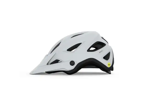 Giro Montaro MIPS II prilba Mat Chalk