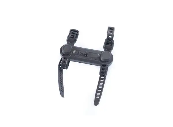 Fidlock Univerzálny konektor Uni base