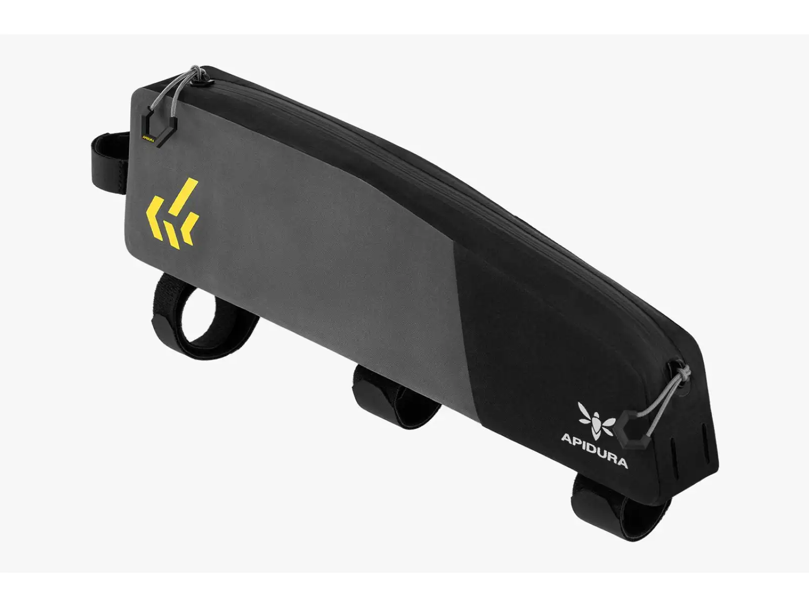Apidura Backcountry taška na rámovú trubku 1,8 l