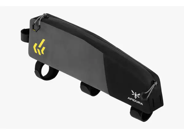 Apidura Backcountry taška na rámovú trubku 1,8 l
