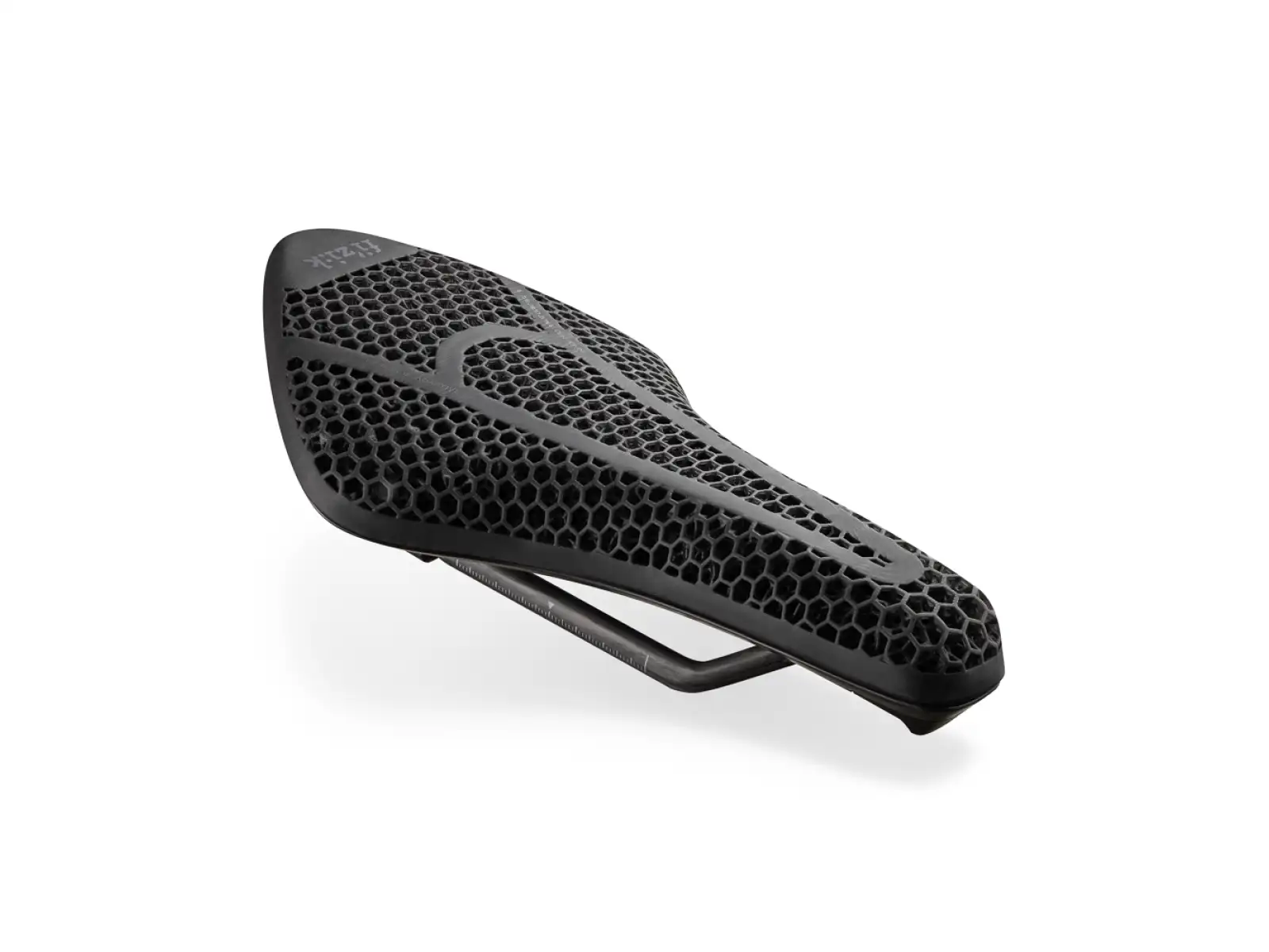 Fizik Transiro Aeris SD R1 Adaptive sedlo 135 mm