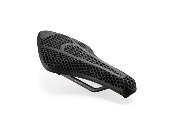 Fizik Transiro Aeris SD R1 Adaptive sedlo 135 mm