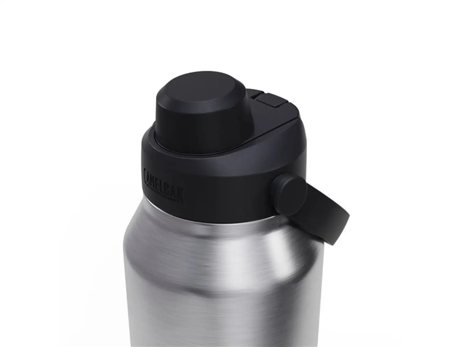 Camelbak Thrive Chug VSS fľaša 1,2l Stainless