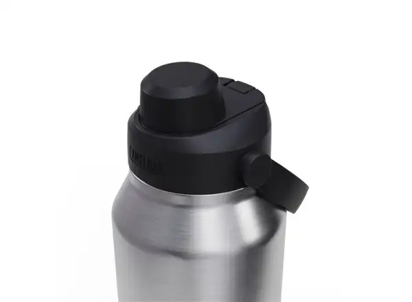 Camelbak Thrive Chug VSS fľaša 1,2l Stainless