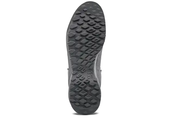 Salewa Wildfire Leather 2 GTX pánske turistické topánky Quiet Shade/Black
