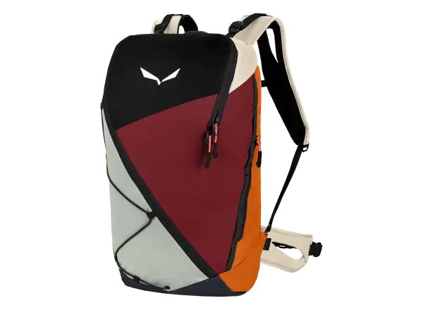 Salewa Puez W dámsky batoh 23 l Multi