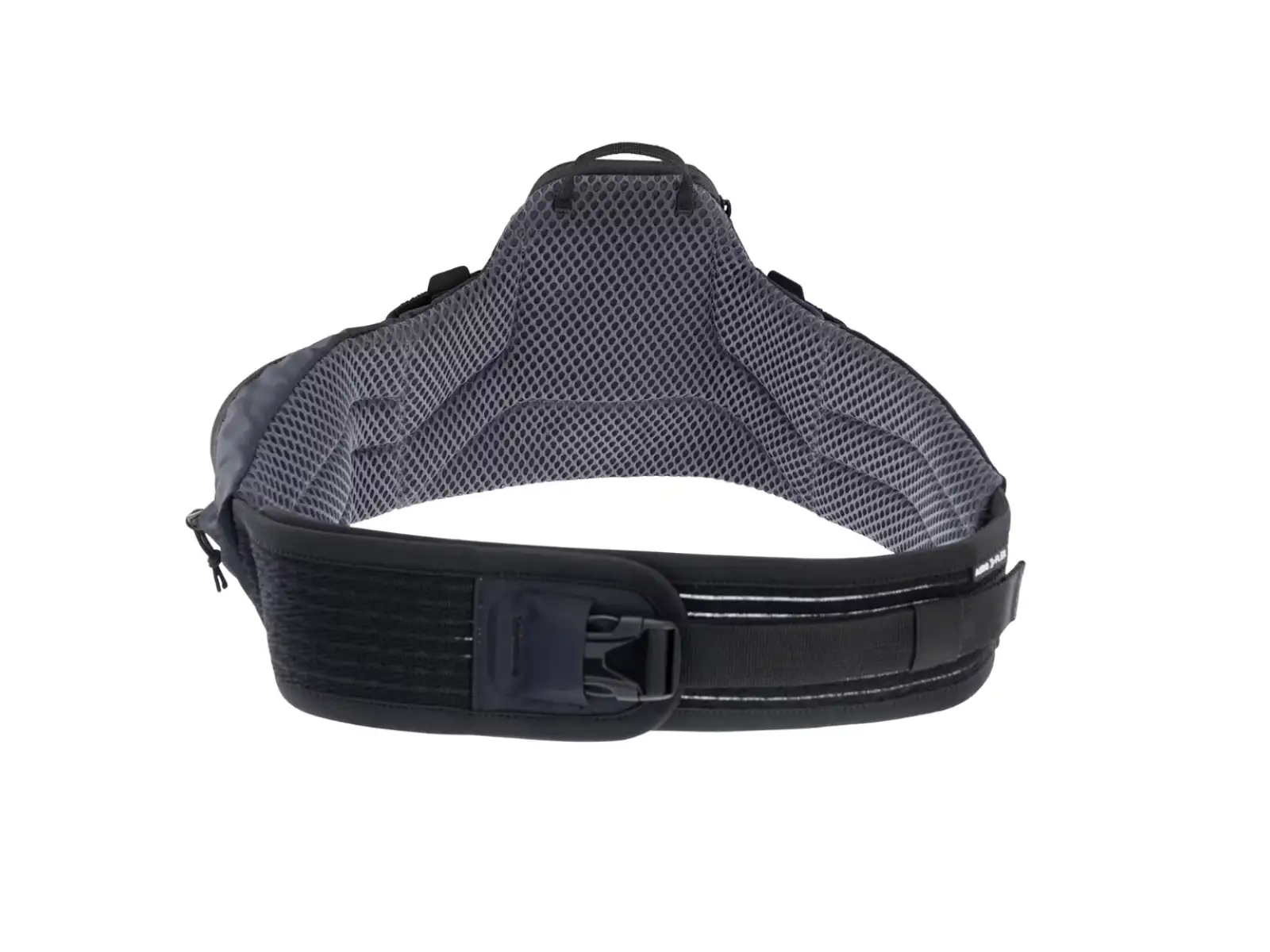 Evoc Trail Belt páska Black