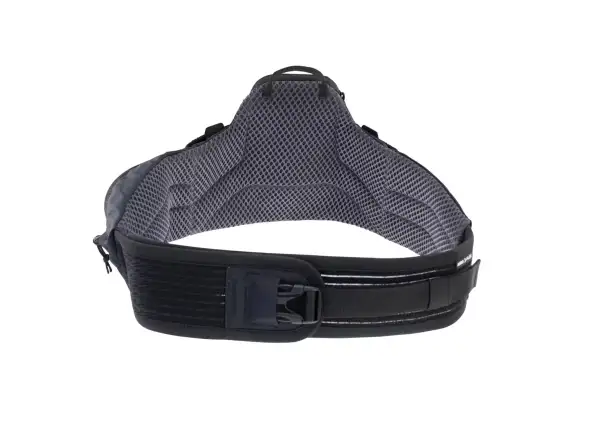 Evoc Trail Belt páska Black