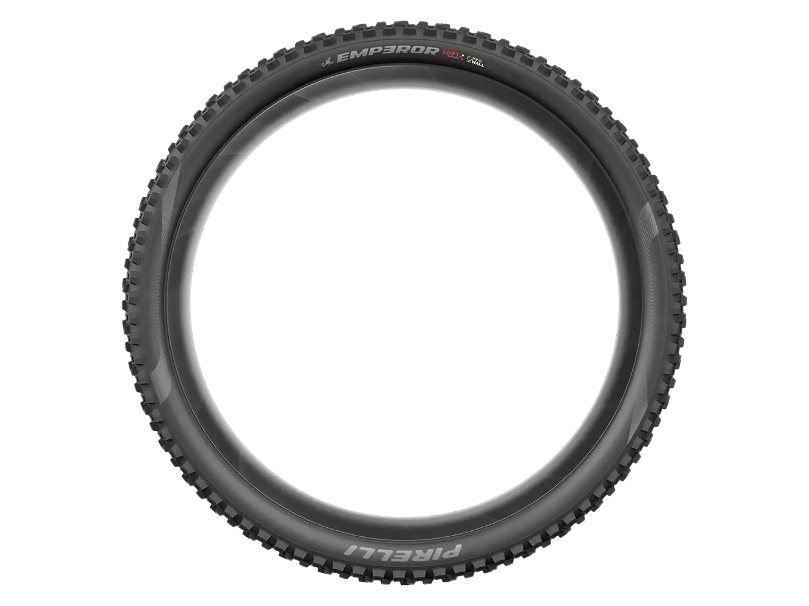 Pirelli Scorpion Emperor 29x2,40" ProWALL 60tpi Soft MTB plášť kevlarový