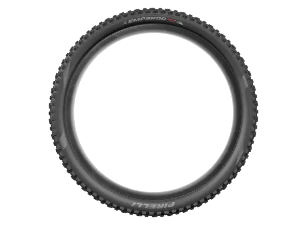 Pirelli Scorpion Emperor 29x2,40" ProWALL 60tpi Soft MTB plášť kevlarový