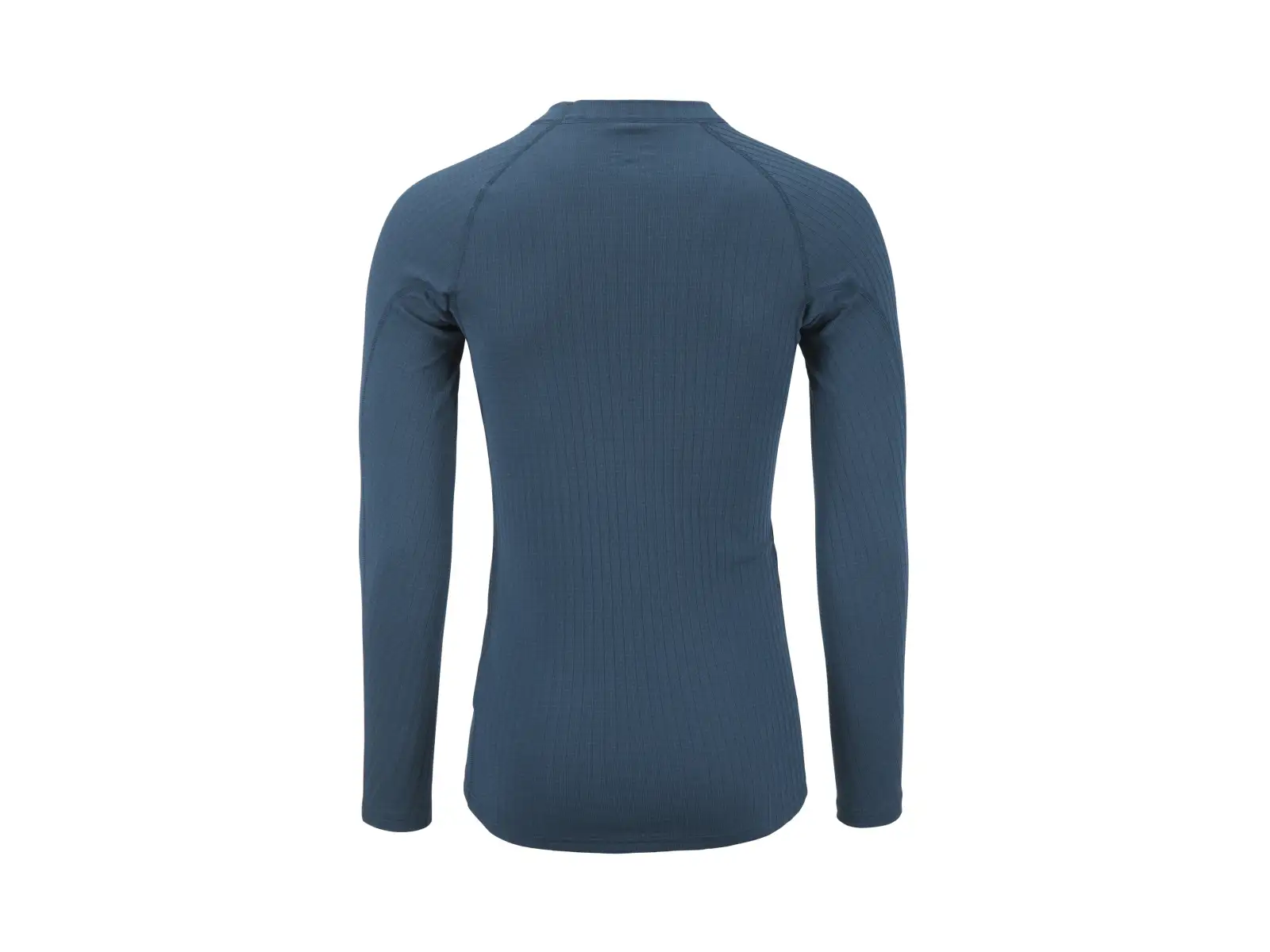 CRAFT Active Extreme X LS pánske tričko modrá