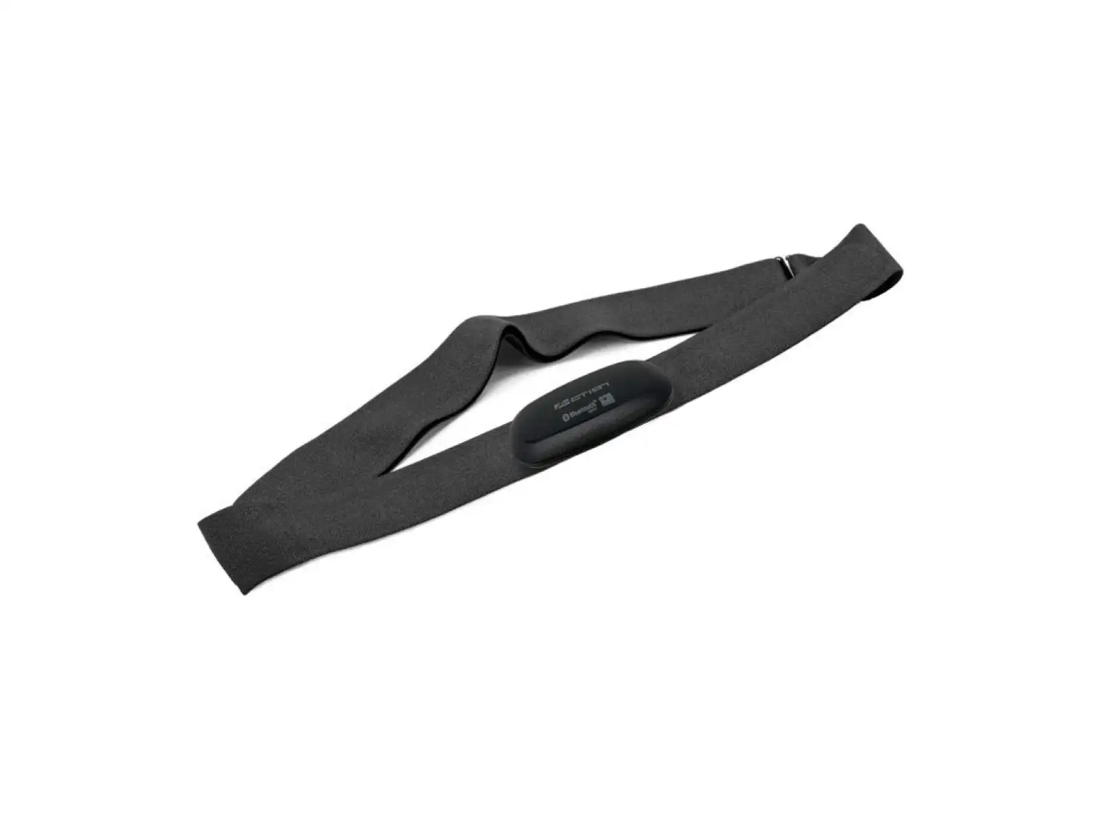 Elite ANT+/Bluetooth hrudný pás