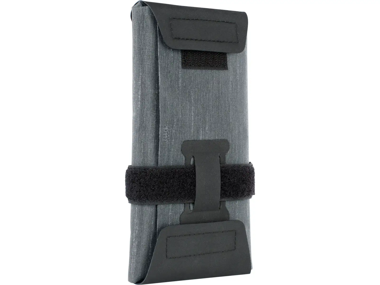 Evoc Tool Wrap WP sedlová brašna carbon grey