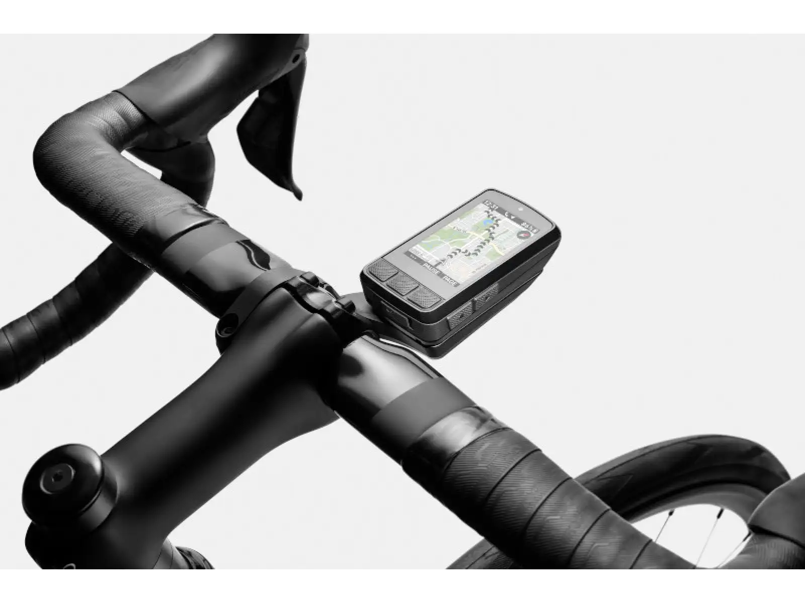 Wahoo ELEMNT Bolt 3 počítač