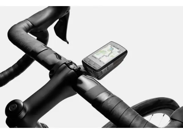 Wahoo ELEMNT Bolt 3 počítač