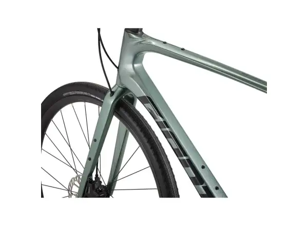 Giant FastRoad AR Advanced 2 fitness bicykel misty forest