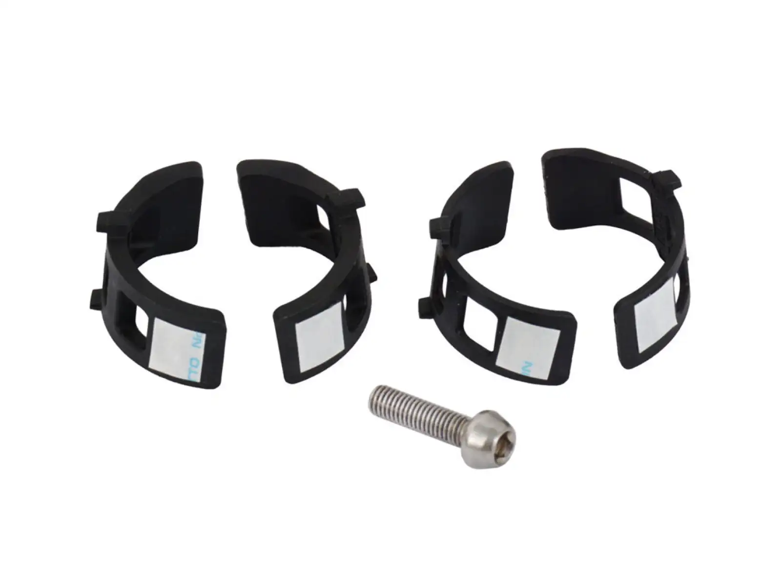 Shimano XT FD-T8000 prešmykač 3x10 Top Swing 66-69 uhol Duall pull