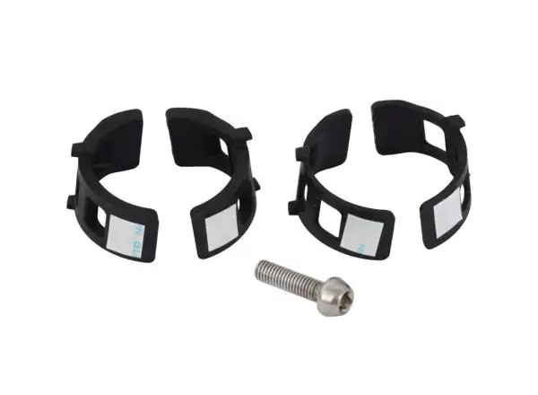 Shimano XT FD-T8000 prešmykač 3x10 Top Swing 66-69 uhol Duall pull