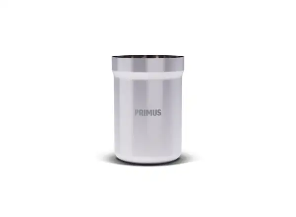Primus Koppen Trekking nerezový hrnček 0,3 l