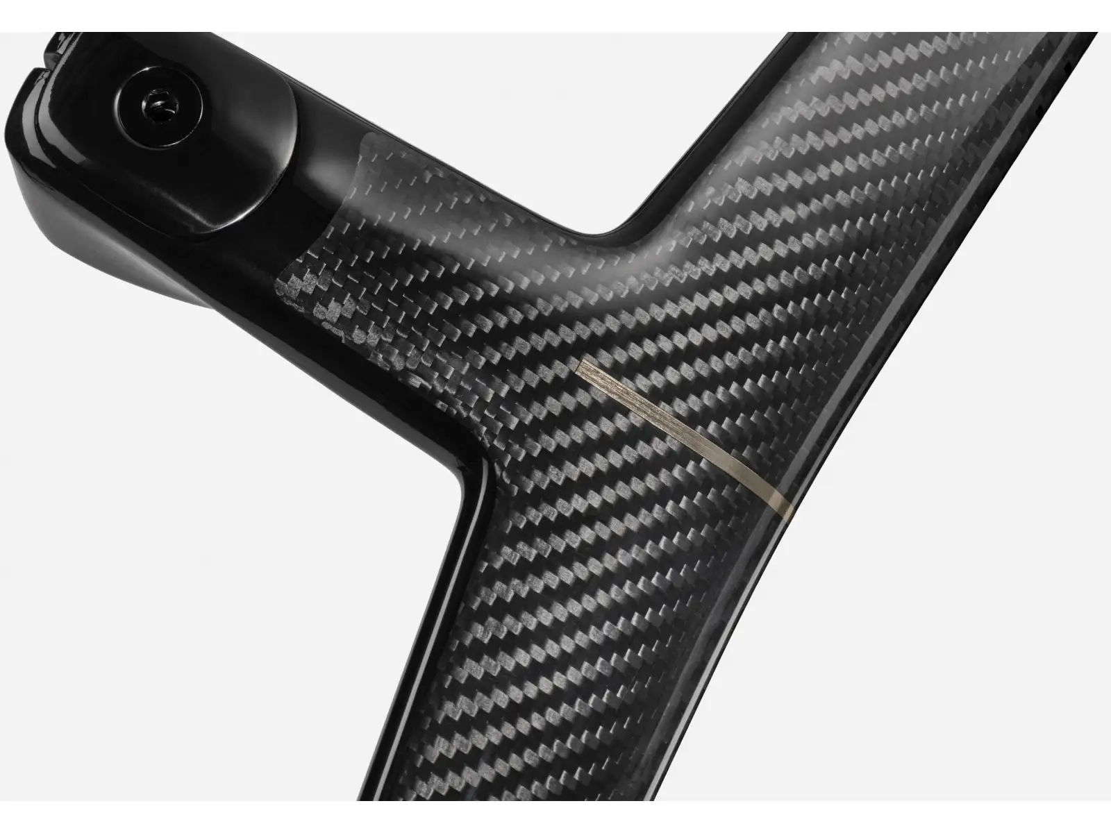 Cannondale SystemBar Aero cestné integrované riadidlá