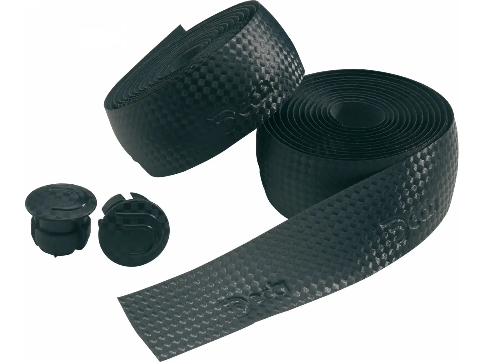 Deda Tape cestná omotávka Night Black