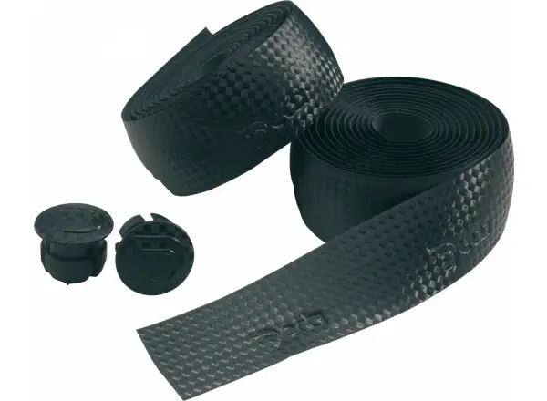 Deda Tape cestná omotávka Night Black