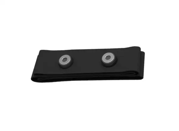 Magene Chest Strap of H603 hrudný pás pre merač tepu