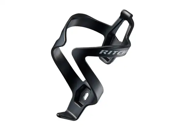 Košík na fľašu Ritchey Comp V2 Matte Black