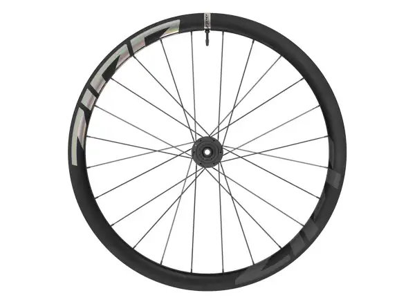 Zipp 303 Firecrest Carbon Tubeless zadné vypletené koleso Sram XDR Force Edition Graphic