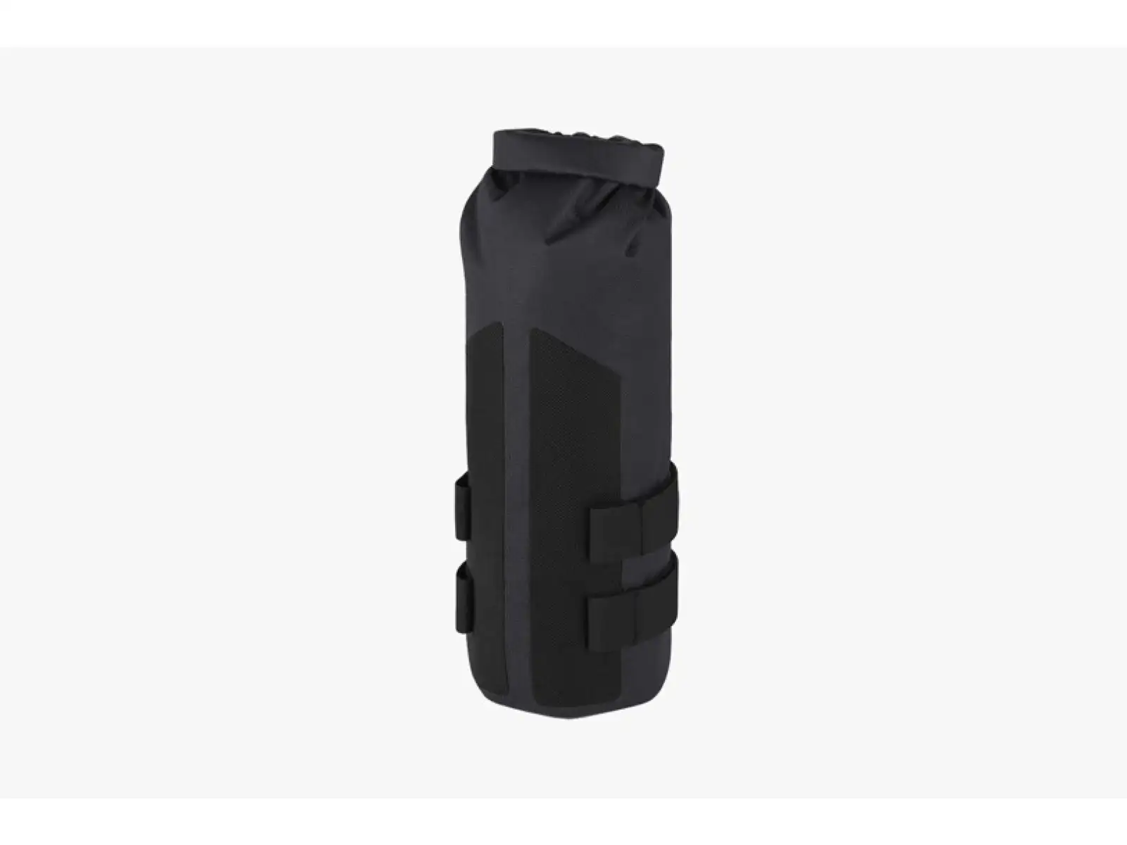 Apidura Expedition Cargo brašna na vidlicu 3,5 l