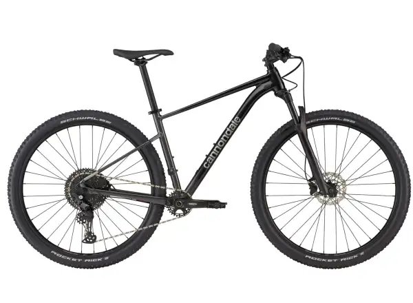 Cannondale Trail 29 SL 3 BPL horský bicykel