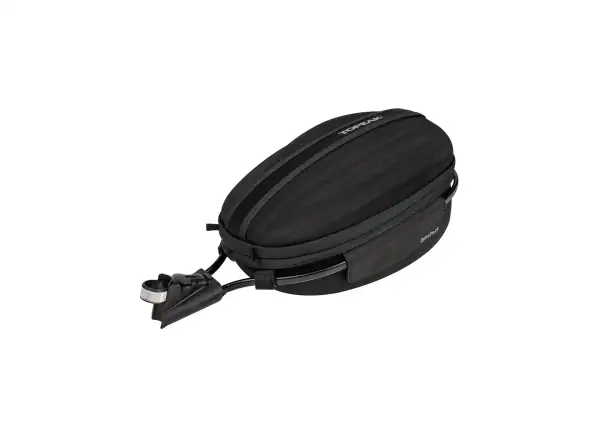 Topeak Dynapack DX podsedlová taška čierna