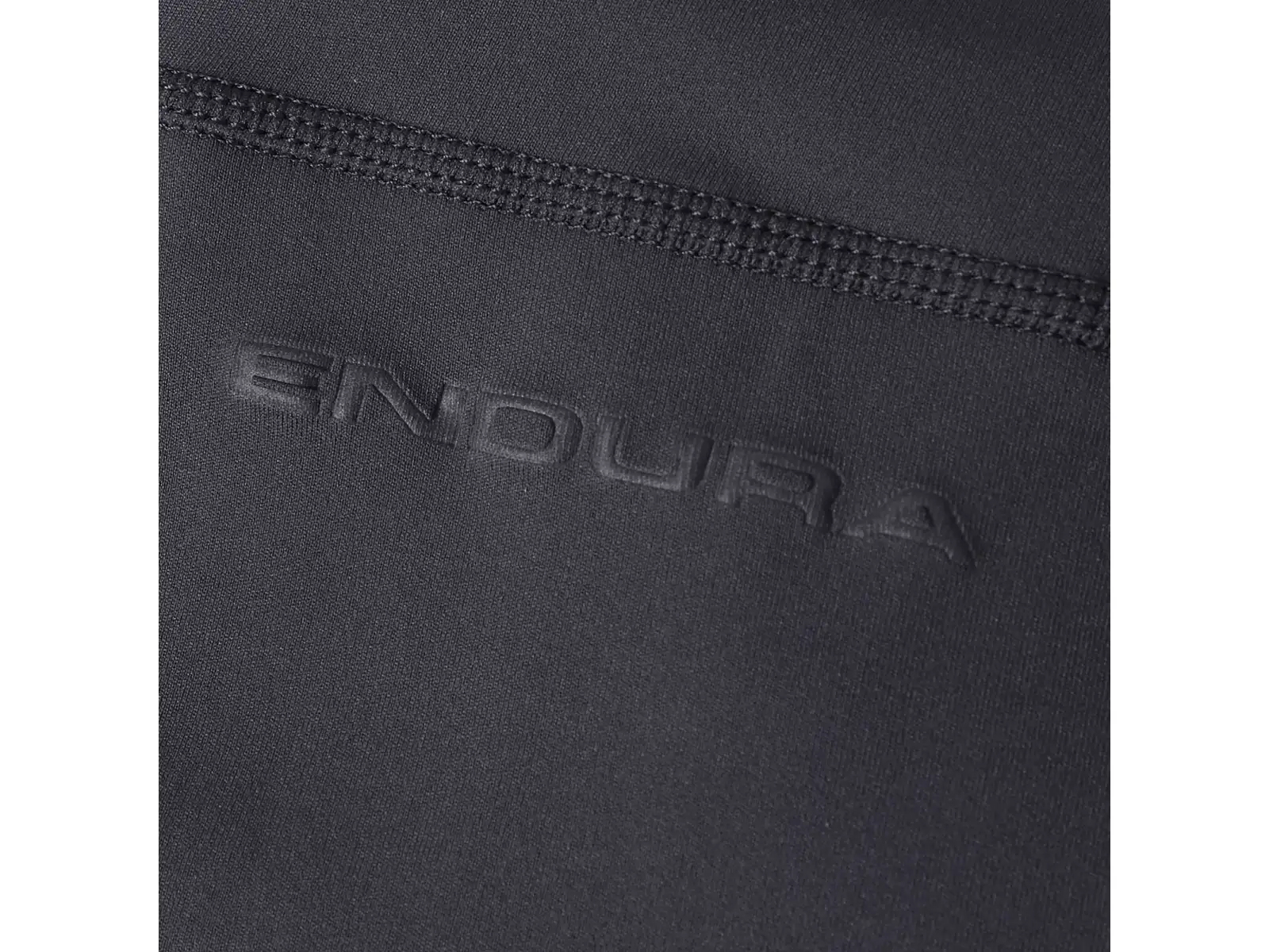Endura Loop dámske kraťasy s vložkou Carbon Grey