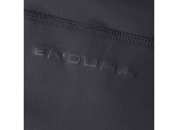Endura Loop dámske kraťasy s vložkou Carbon Grey