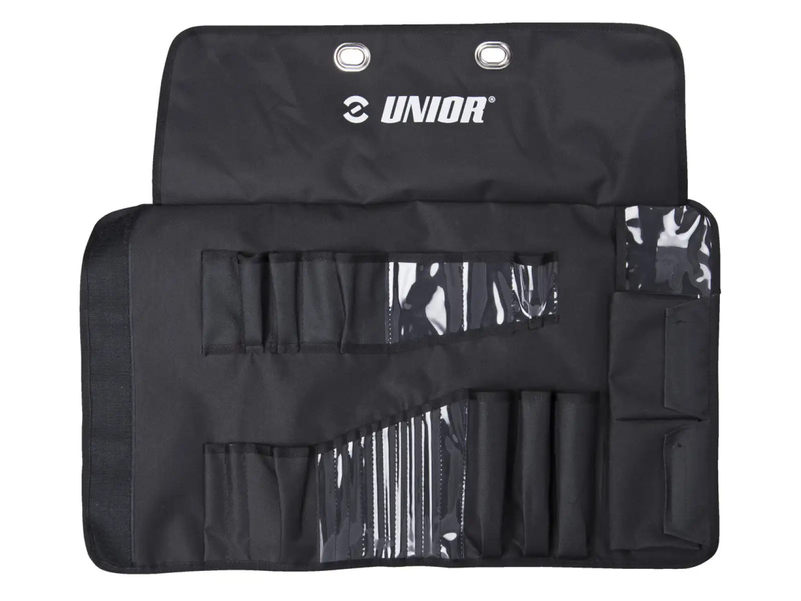 Unior Pro Tool Roll sada náradia