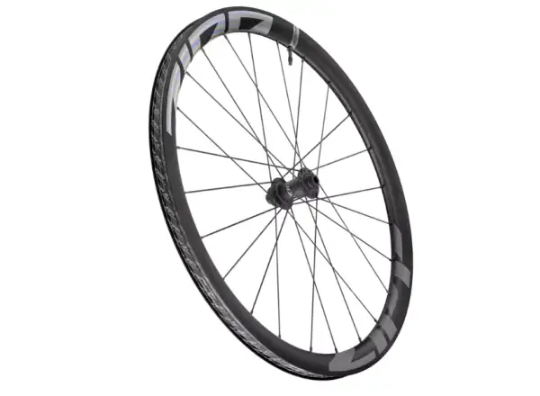 Predné koleso Zipp 303 Firecrest TL DBCL 12X100 mm STD A1