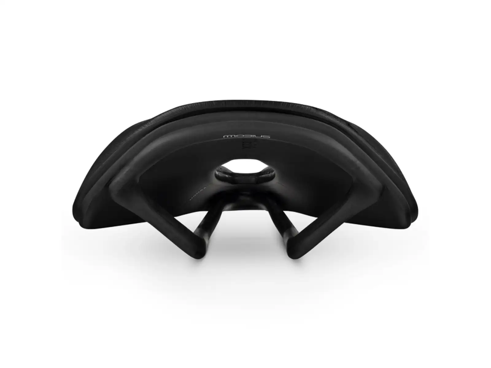 Fizik Vento Argo 00 140mm sedlo Z BICYKLA