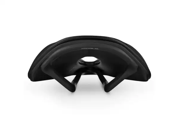 Fizik Vento Argo 00 140mm sedlo Z BICYKLA