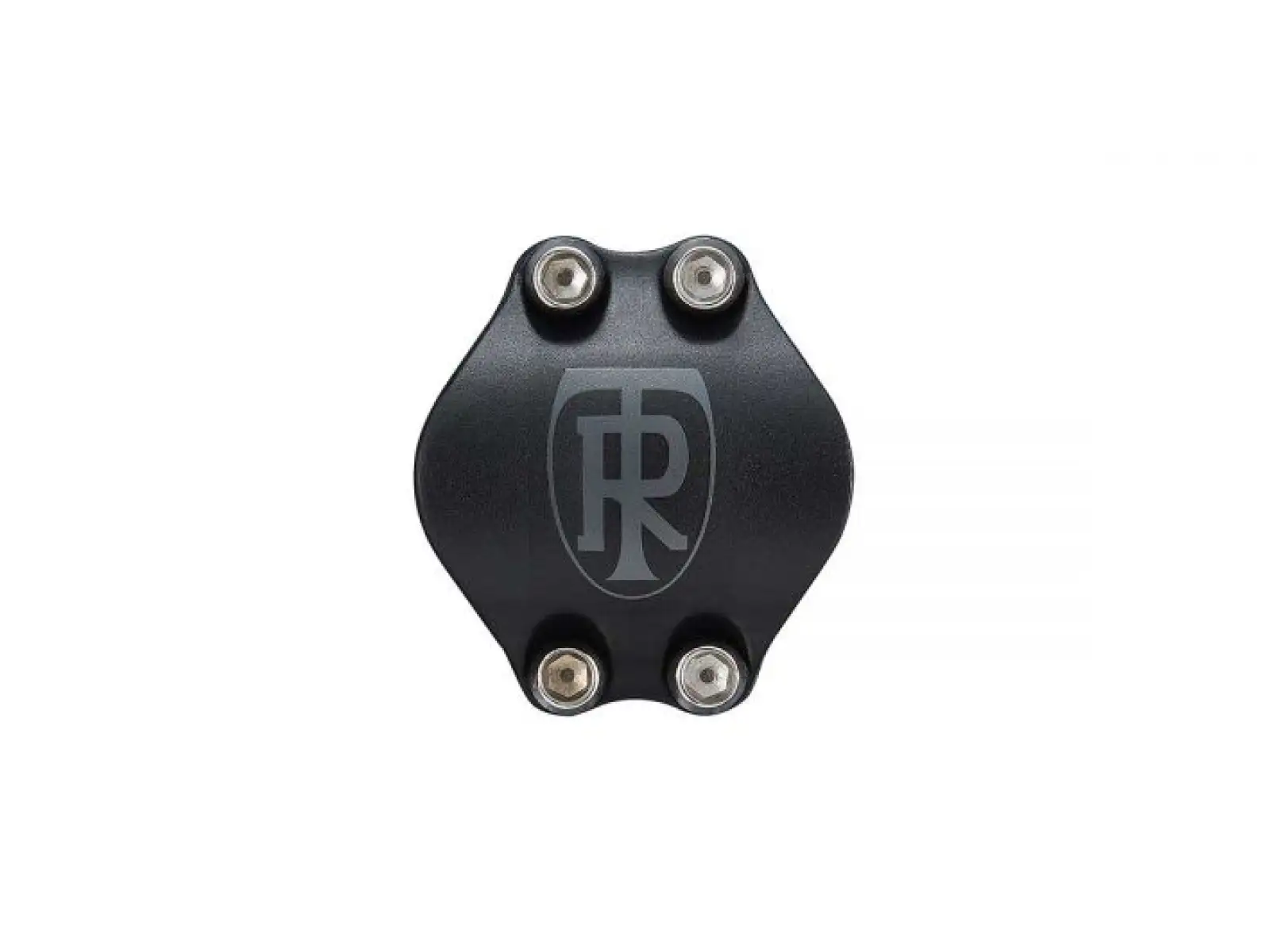 Ritchey Comp 4-Axis 30D predstavec BB Black