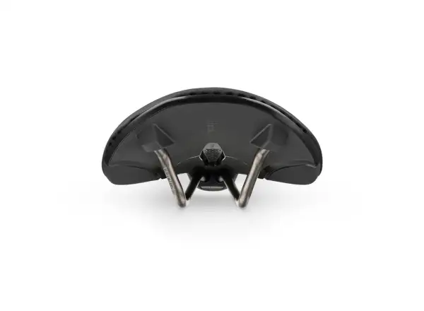 Fizik Vento Antares R3 Adaptive sedlo