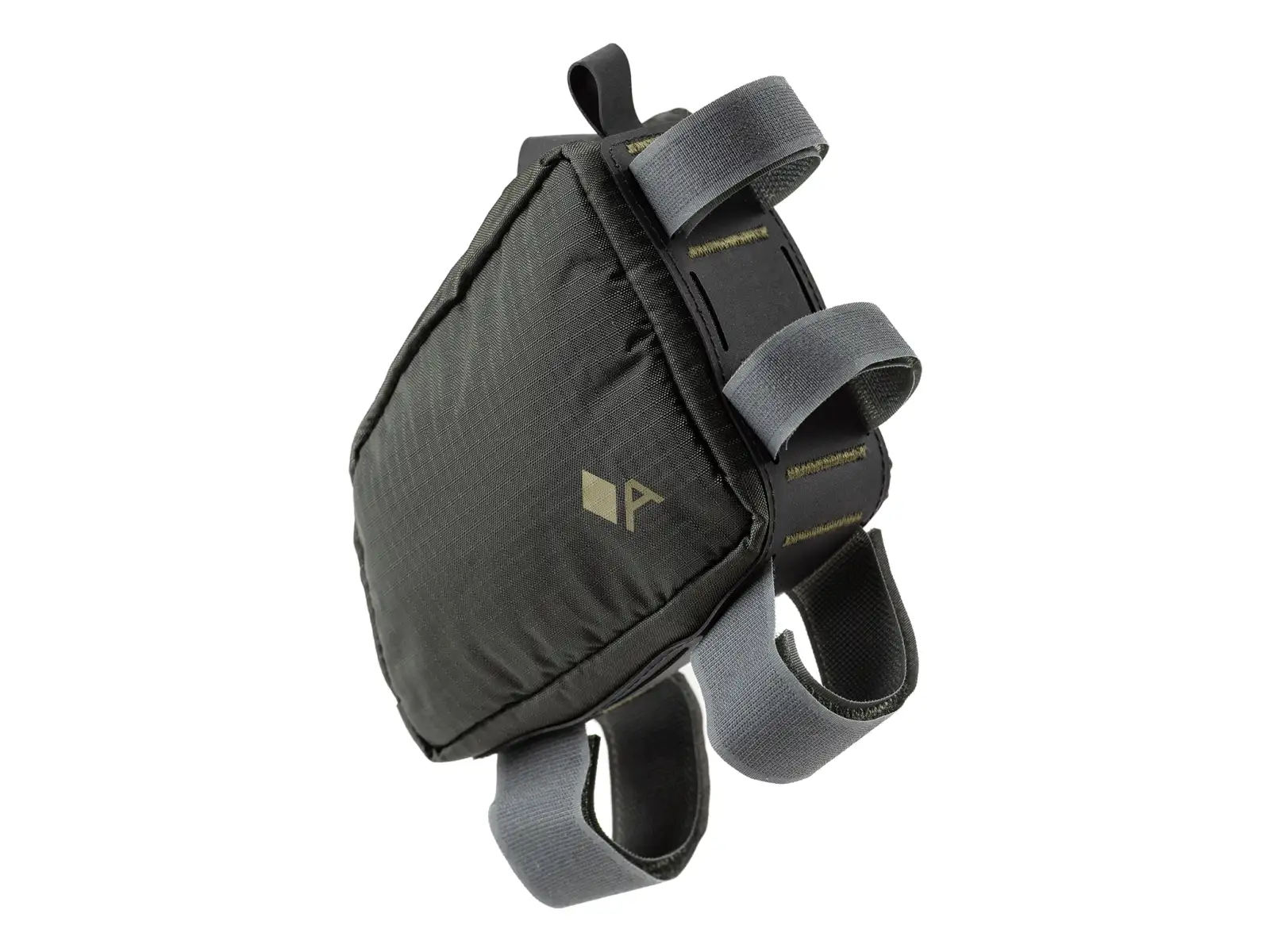 Acepac Tube Bag MKIII brašňa 0,7 l Gray