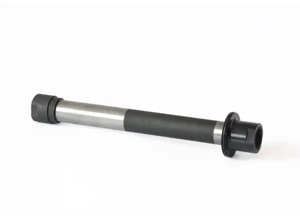 Novatec prestavbový kit 12x157 mm pre Novatec DH12SB/DH82SB