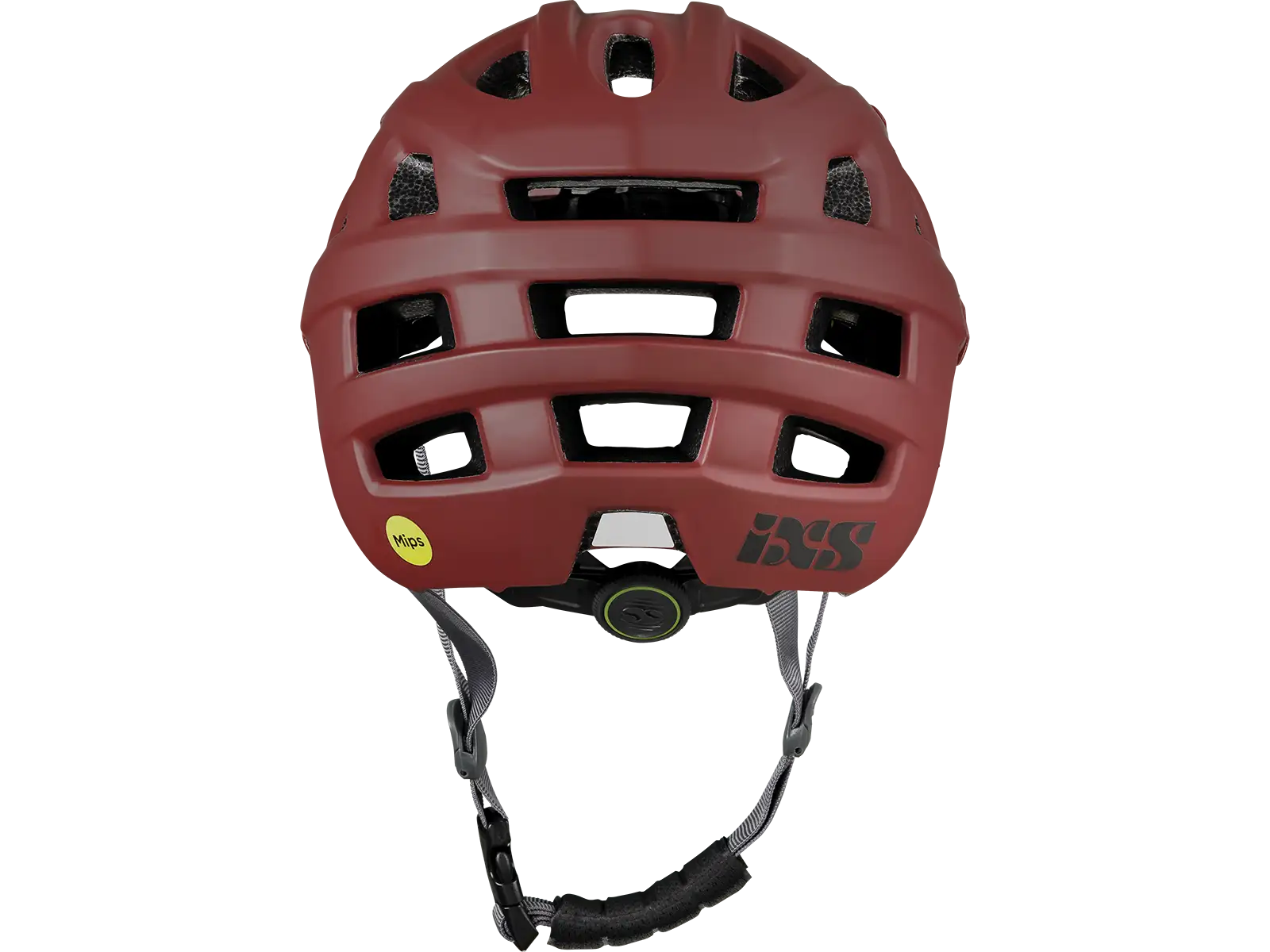 IXS EVO MIPS MTB prilba Mars