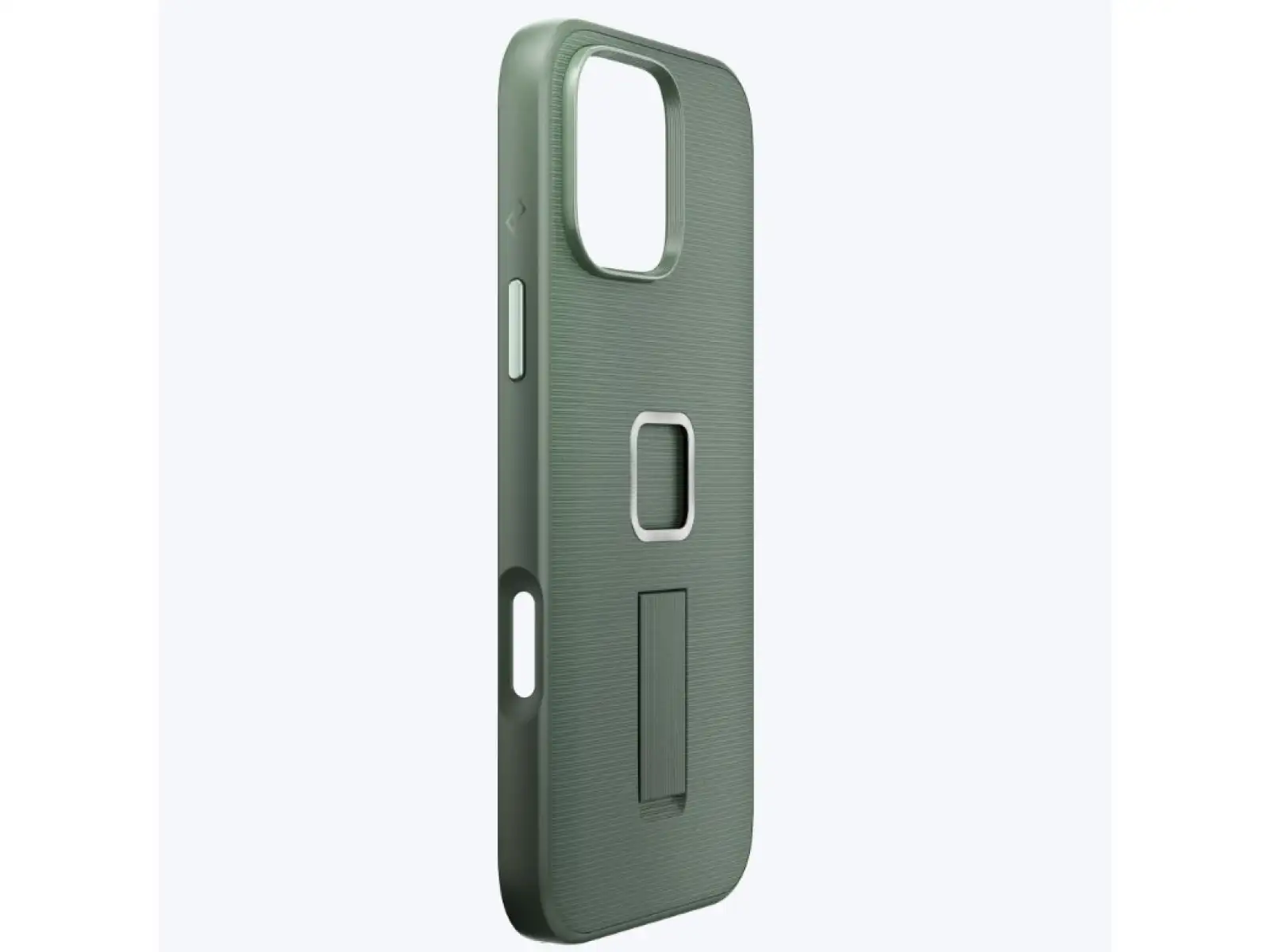 Peak Design Mobile Everyday Loop Case iPhone 16 Pro Max obal na mobil Sage