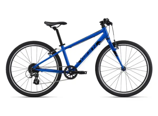 Giant ARX 24 detský bicykel Sapphire