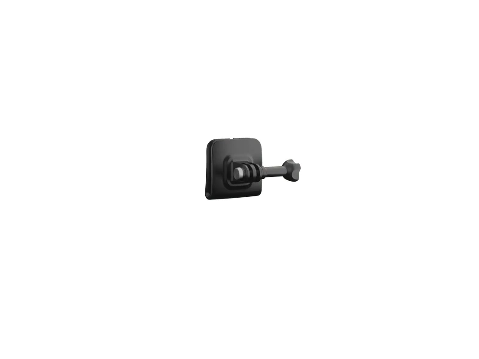 GoPro Adventure Kit